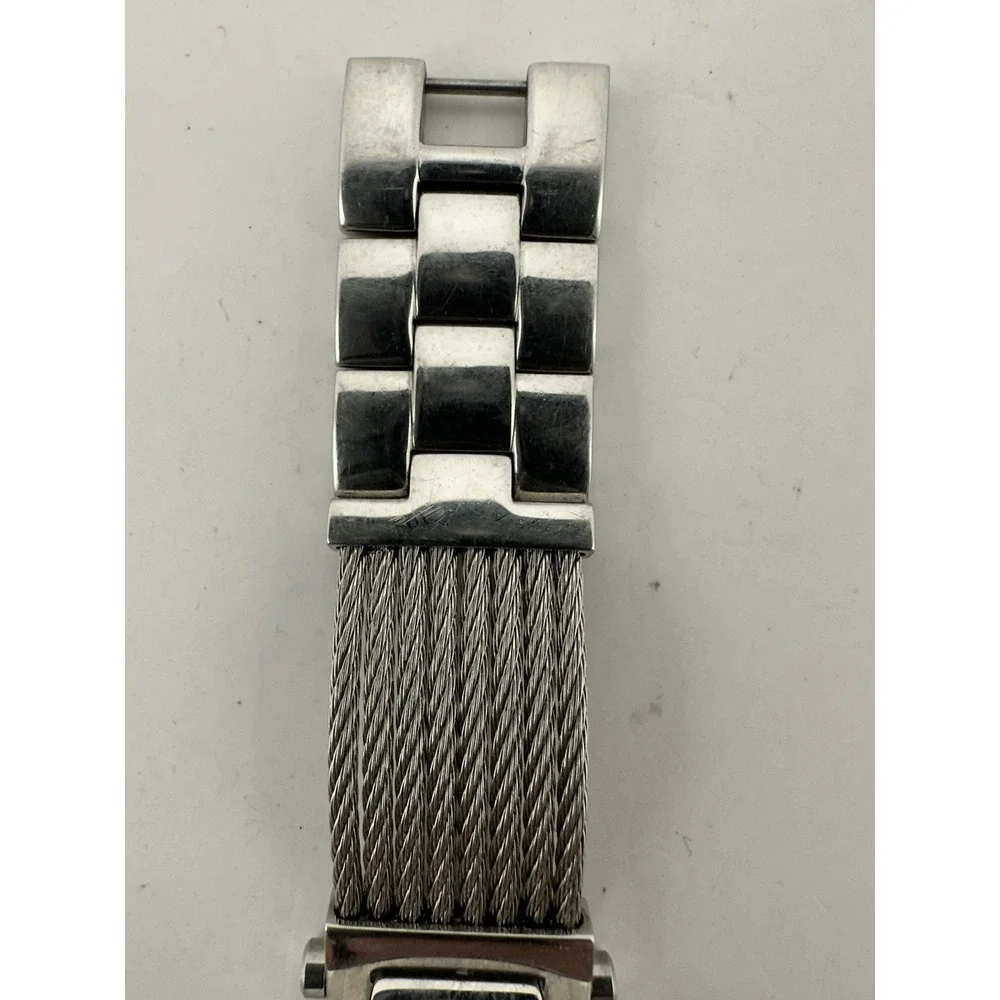 Guess U0638L1 New‎ Battery Ladies Watch 36MM 6.5